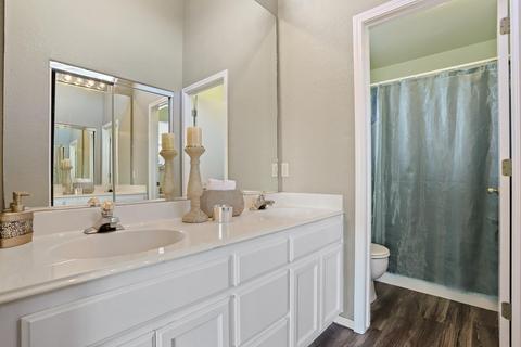 3404 Allan Adale Dr, Modesto, CA 95355 photo 21