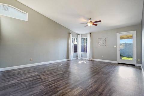 3404 Allan Adale Dr, Modesto, CA 95355 photo 11
