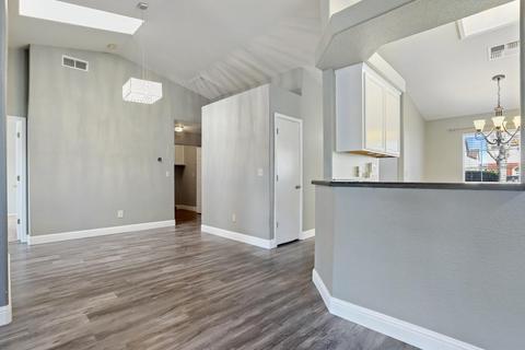 3404 Allan Adale Dr, Modesto, CA 95355 photo 14