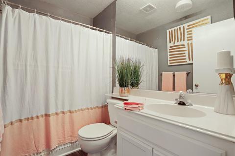 3404 Allan Adale Dr, Modesto, CA 95355 photo 24