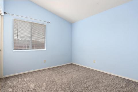 3404 Allan Adale Dr, Modesto, CA 95355 photo 28