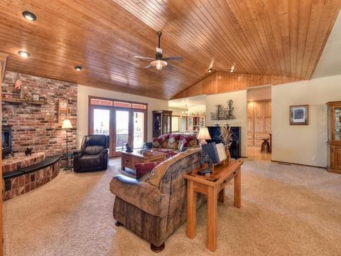 25577 Harvey Rd, Grass Valley, CA 95949 photo 7