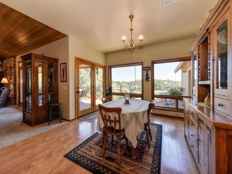 25577 Harvey Rd, Grass Valley, CA 95949 photo 16