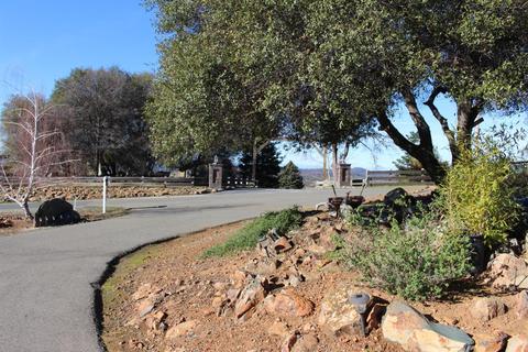 25577 Harvey Rd, Grass Valley, CA 95949 photo 30