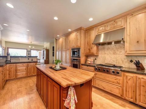 25577 Harvey Rd, Grass Valley, CA 95949 photo 13