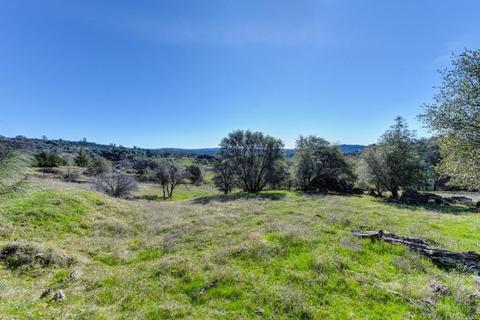 25577 Harvey Rd, Grass Valley, CA 95949 photo 44