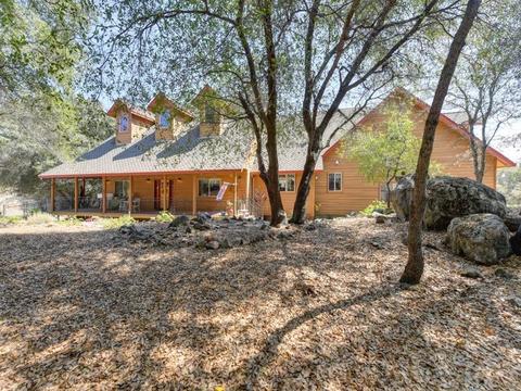 25577 Harvey Rd, Grass Valley, CA 95949 photo 34