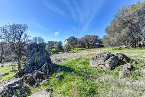 25577 Harvey Rd, Grass Valley, CA 95949 photo 43