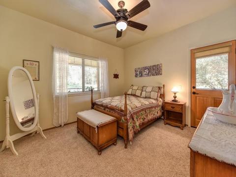 25577 Harvey Rd, Grass Valley, CA 95949 photo 23