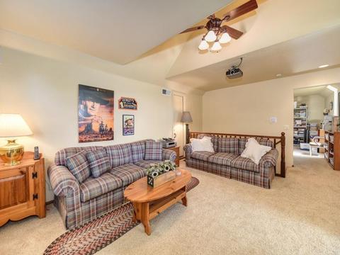25577 Harvey Rd, Grass Valley, CA 95949 photo 15
