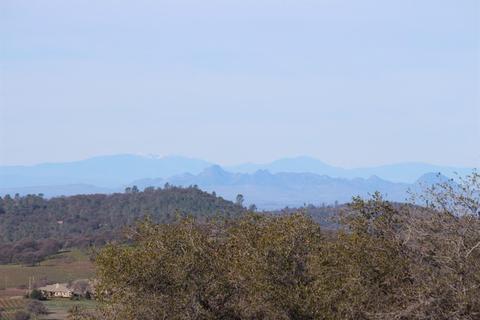 25577 Harvey Rd, Grass Valley, CA 95949 photo 50