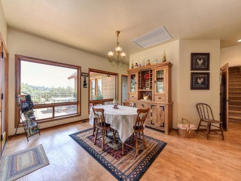25577 Harvey Rd, Grass Valley, CA 95949 photo 14