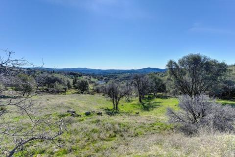 25577 Harvey Rd, Grass Valley, CA 95949 photo 46