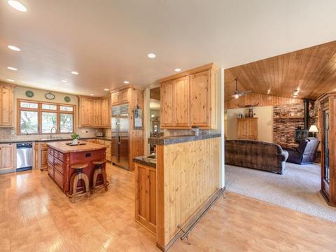 25577 Harvey Rd, Grass Valley, CA 95949 photo 12