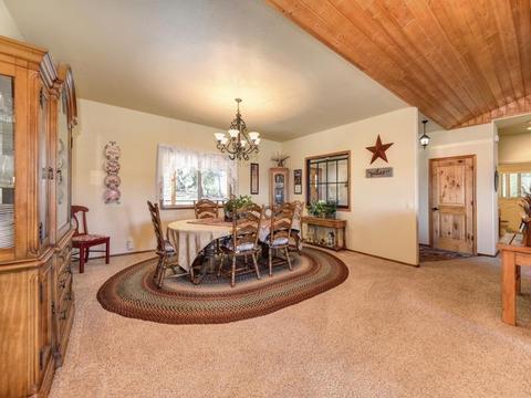 25577 Harvey Rd, Grass Valley, CA 95949 photo 10