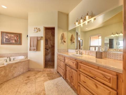 25577 Harvey Rd, Grass Valley, CA 95949 photo 20