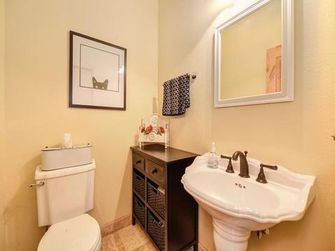 25577 Harvey Rd, Grass Valley, CA 95949 photo 21