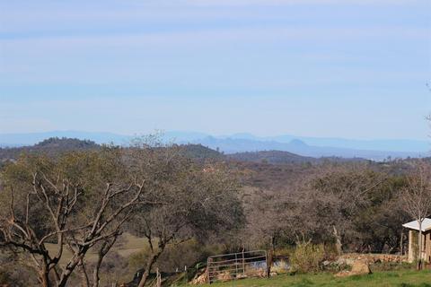 25577 Harvey Rd, Grass Valley, CA 95949 photo 49