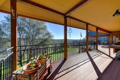 25577 Harvey Rd, Grass Valley, CA 95949 photo 26