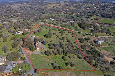 25577 Harvey Rd, Grass Valley, CA 95949 photo 51