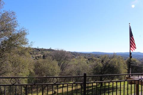 25577 Harvey Rd, Grass Valley, CA 95949 photo 48