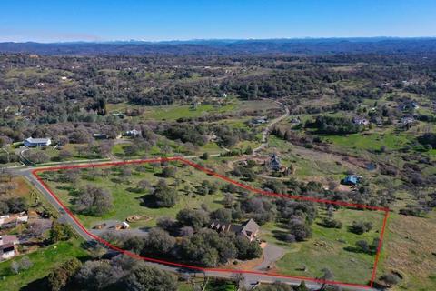 25577 Harvey Rd, Grass Valley, CA 95949 photo 52