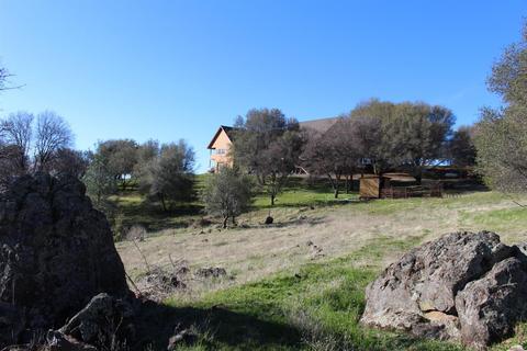 25577 Harvey Rd, Grass Valley, CA 95949 photo 37