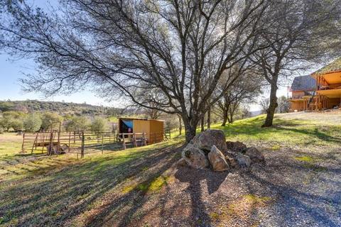 25577 Harvey Rd, Grass Valley, CA 95949 photo 39