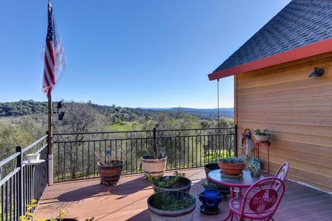 25577 Harvey Rd, Grass Valley, CA 95949 photo 28