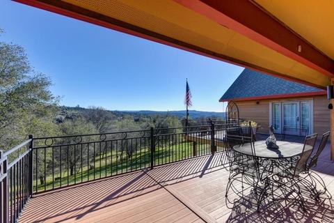 25577 Harvey Rd, Grass Valley, CA 95949 photo 27