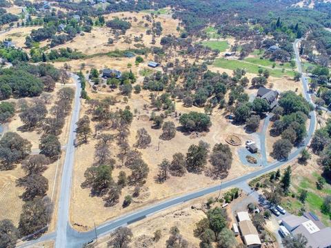 25577 Harvey Rd, Grass Valley, CA 95949 photo 53