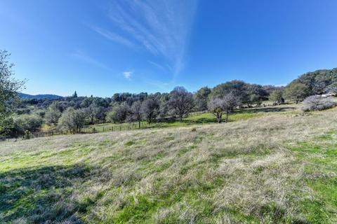 25577 Harvey Rd, Grass Valley, CA 95949 photo 47