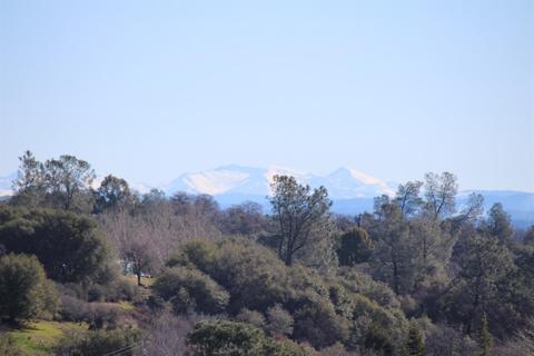 25577 Harvey Rd, Grass Valley, CA 95949 photo 29