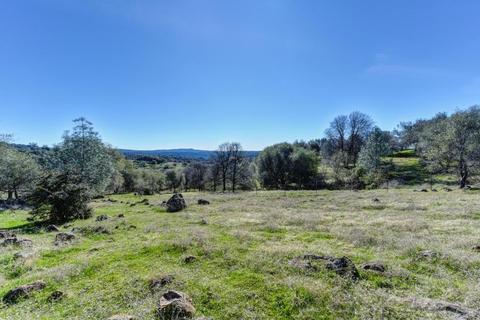 25577 Harvey Rd, Grass Valley, CA 95949 photo 42