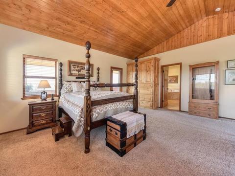 25577 Harvey Rd, Grass Valley, CA 95949 photo 18