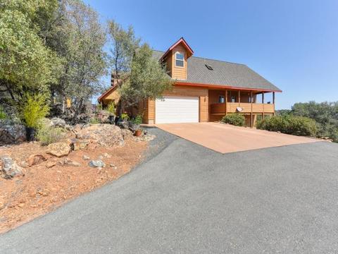 25577 Harvey Rd, Grass Valley, CA 95949 photo 31