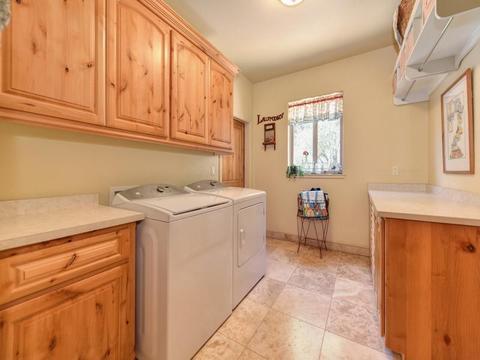 25577 Harvey Rd, Grass Valley, CA 95949 photo 22
