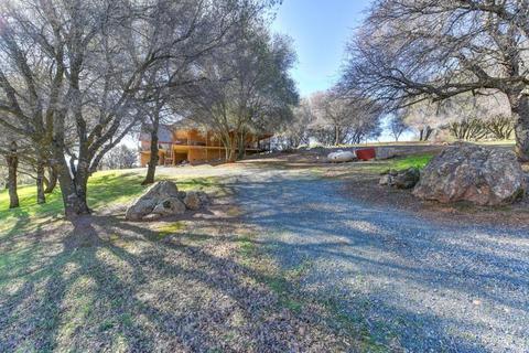 25577 Harvey Rd, Grass Valley, CA 95949 photo 36