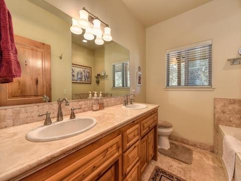 25577 Harvey Rd, Grass Valley, CA 95949 photo 24