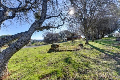 25577 Harvey Rd, Grass Valley, CA 95949 photo 41