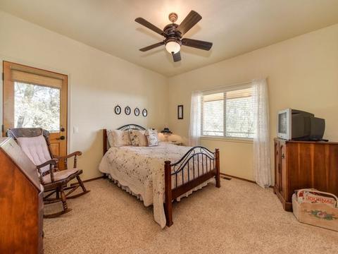 25577 Harvey Rd, Grass Valley, CA 95949 photo 25