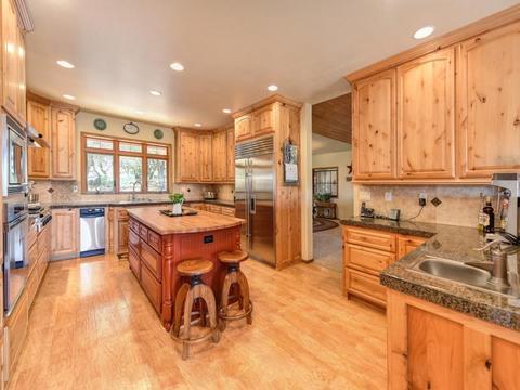 25577 Harvey Rd, Grass Valley, CA 95949 photo 11