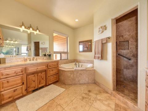 25577 Harvey Rd, Grass Valley, CA 95949 photo 19