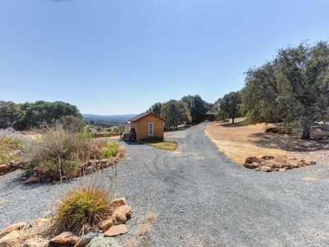 25577 Harvey Rd, Grass Valley, CA 95949 photo 38