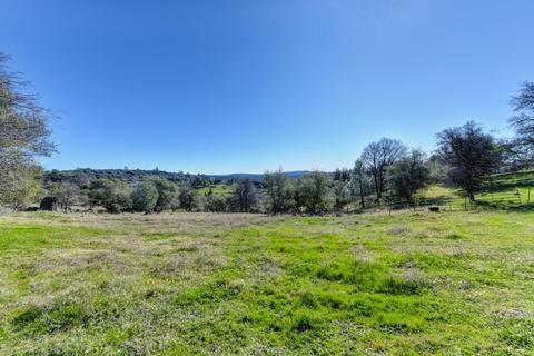 25577 Harvey Rd, Grass Valley, CA 95949 photo 40
