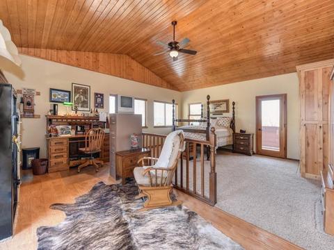 25577 Harvey Rd, Grass Valley, CA 95949 photo 17
