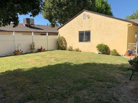 26 4th Ave, Isleton, CA 95641 photo 31