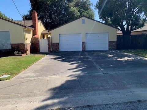 26 4th Ave, Isleton, CA 95641 photo 5