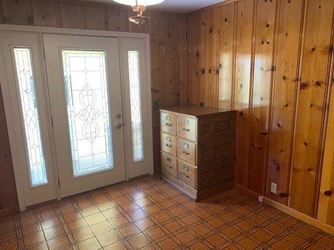 26 4th Ave, Isleton, CA 95641 photo 16