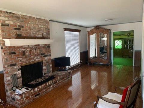 26 4th Ave, Isleton, CA 95641 photo 13